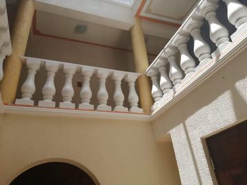 Casa en  Venta, San Lorenzo Tepaltitlán, Toluca