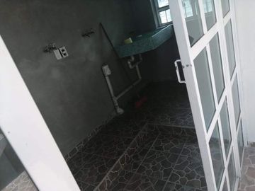 Casa en  Venta, San Lorenzo Tepaltitlán, Toluca