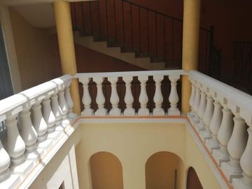 Casa en  Venta, San Lorenzo Tepaltitlán, Toluca