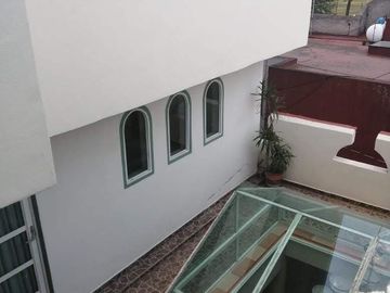 Casa en  Venta, San Lorenzo Tepaltitlán, Toluca