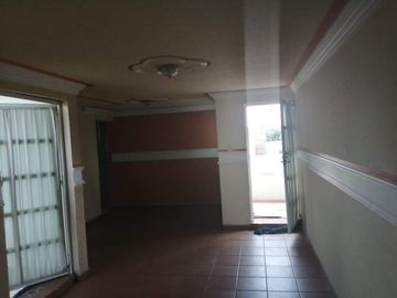 Casa en  Venta, San Lorenzo Tepaltitlán, Toluca