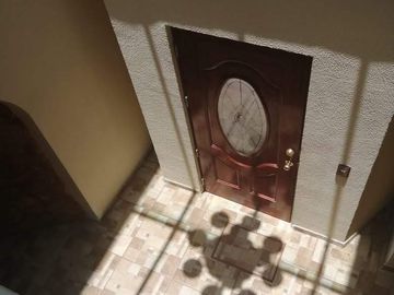 Casa en  Venta, San Lorenzo Tepaltitlán, Toluca