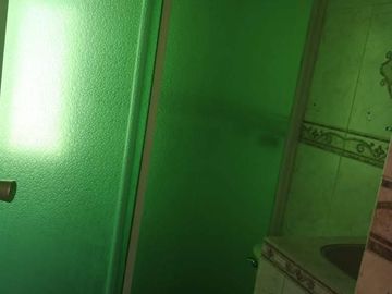 Casa en  Venta, San Lorenzo Tepaltitlán, Toluca