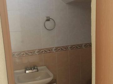 Casa en  Venta, San Lorenzo Tepaltitlán, Toluca