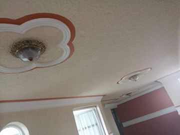 Casa en  Venta, San Lorenzo Tepaltitlán, Toluca