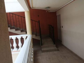 Casa en  Venta, San Lorenzo Tepaltitlán, Toluca