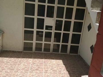 Casa en  Venta, San Lorenzo Tepaltitlán, Toluca