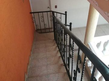 Casa en  Venta, San Lorenzo Tepaltitlán, Toluca