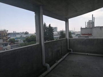 Casa en  Venta, San Lorenzo Tepaltitlán, Toluca
