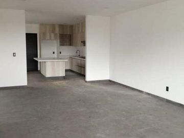 Casa en condominio - Hacienda San José