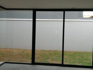 Casa en condominio - Hacienda San José