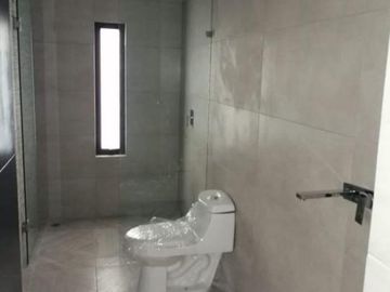 Casa en condominio - Hacienda San José