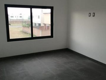 Casa en condominio - Hacienda San José