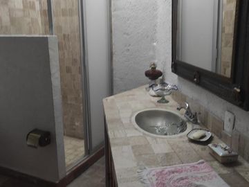Venta Casa  en Lago  Tequesquitengo  Morelos