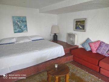 Venta Casa  en Lago  Tequesquitengo  Morelos