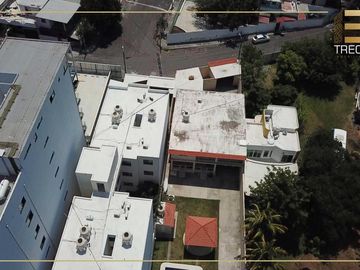 Casa en venta Boca del Río, Ricardo Flores Magón