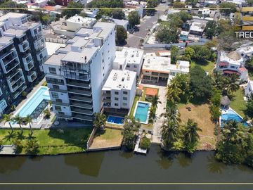 Casa en venta Boca del Río, Ricardo Flores Magón