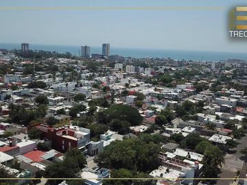 Casa en venta Boca del Río, Ricardo Flores Magón
