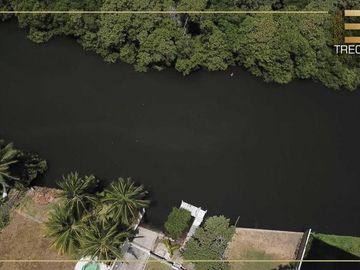 Casa en venta Boca del Río, Ricardo Flores Magón