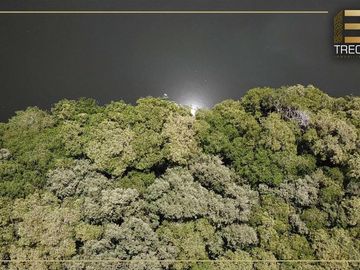 Casa en venta Boca del Río, Ricardo Flores Magón
