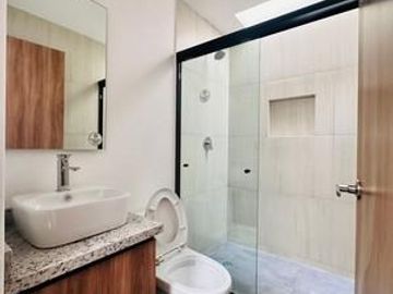 CASA EN VENTA EN FRACCIONAMIENTO PARQUE REAL, PUEBLA ZONA FINSA