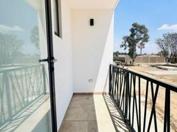 CASA EN VENTA EN FRACCIONAMIENTO PARQUE REAL, PUEBLA ZONA FINSA