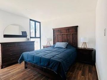 CASA EN VENTA EN FRACCIONAMIENTO PARQUE REAL, PUEBLA ZONA FINSA