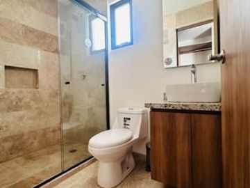 CASA EN VENTA EN FRACCIONAMIENTO PARQUE REAL, PUEBLA ZONA FINSA