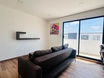 CASA EN VENTA EN FRACCIONAMIENTO PARQUE REAL, PUEBLA ZONA FINSA