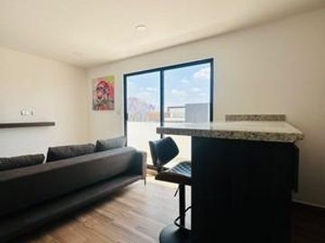 CASA EN VENTA EN FRACCIONAMIENTO PARQUE REAL, PUEBLA ZONA FINSA