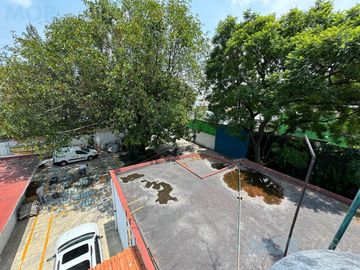 Oficina/ terreno en Venta
