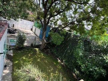 Oficina/ terreno en Venta