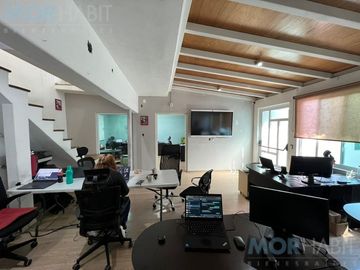 Oficina/ terreno en Venta