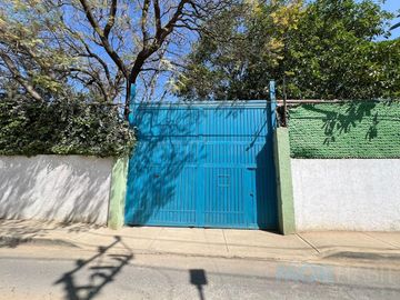 Oficina/ terreno en Venta