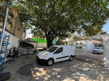 Oficina/ terreno en Venta