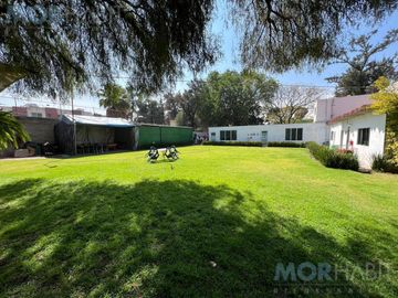 Oficina/ terreno en Venta