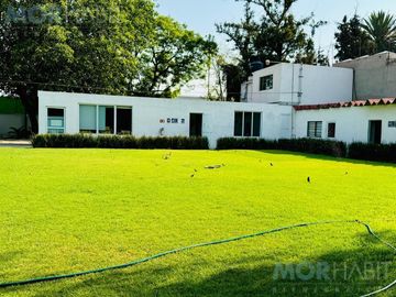 Oficina/ terreno en Venta
