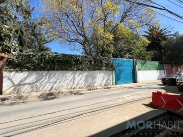 Oficina/ terreno en Venta