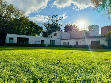 Oficina/ terreno en Venta