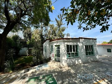 Oficina/ terreno en Venta