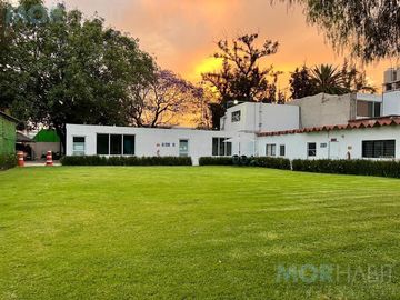 Oficina/ terreno en Venta