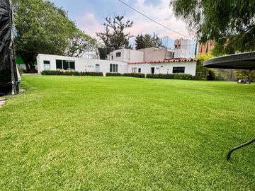 Oficina/ terreno en Venta