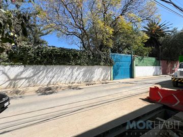 Oficina/ terreno en Venta