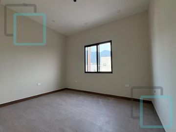 CASA EN VENTA LA JOYA RESIDENCIAL ZONA CARRETERA NACIONAL MONTERREY