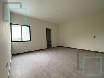 CASA EN VENTA LA JOYA RESIDENCIAL ZONA CARRETERA NACIONAL MONTERREY