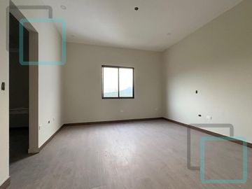 CASA EN VENTA LA JOYA RESIDENCIAL ZONA CARRETERA NACIONAL MONTERREY