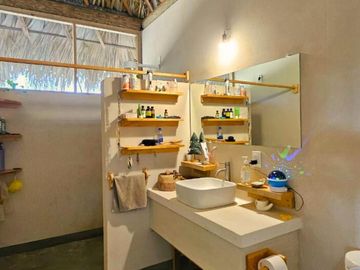 Venta de Terrenos en Chacahua, Puerto Escondido Oaxaca