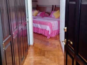 Venta de Casa  Estilo Colonial con Recámara en PB ubicada en Condominio Residencial Sumiya con Seguridad, Jiutepec Morelos