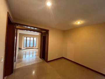 VENTA DE CASA EN EX HACIENDA SAN JOSÉ BARBOSA EN ZINACANTEPEC