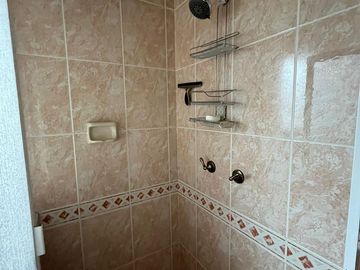 VENTA DE CASA EN EX HACIENDA SAN JOSÉ BARBOSA EN ZINACANTEPEC